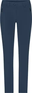 1911187-999000_Adv Bike SubZ Wool LS Jersey M_Closeup3.jpg
